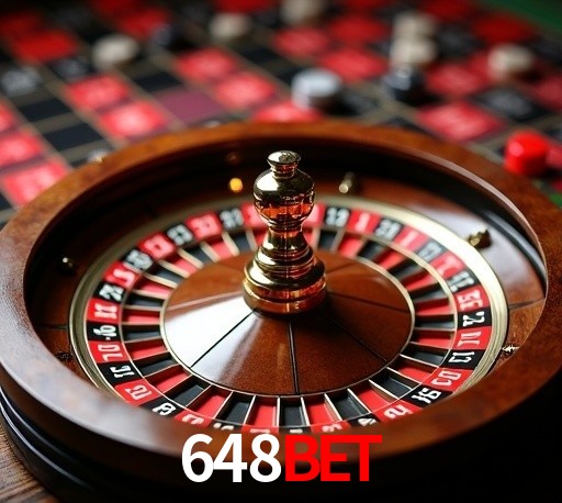 Integração de APIs 648bet