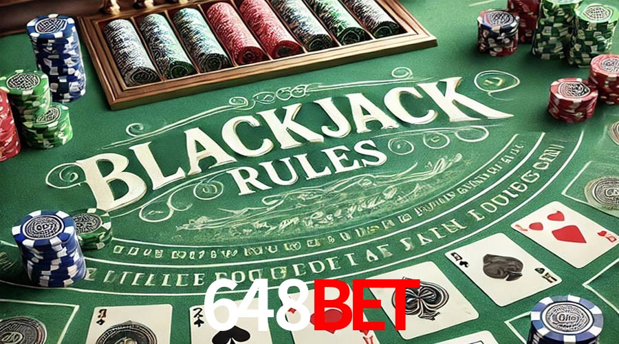 Secure Login 648bet
