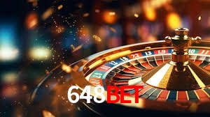 Sistemas de Segurança 648bet