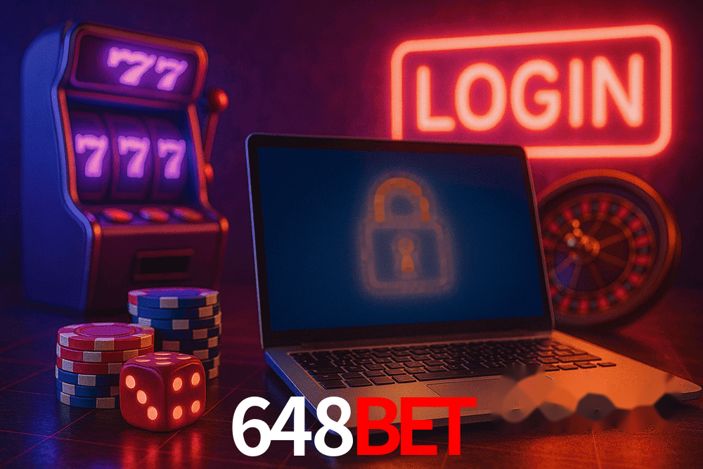 Apostas de Basquete 648bet