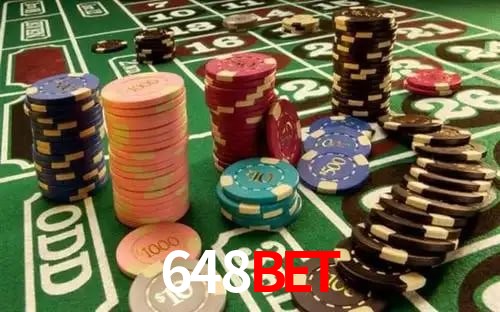 648bet