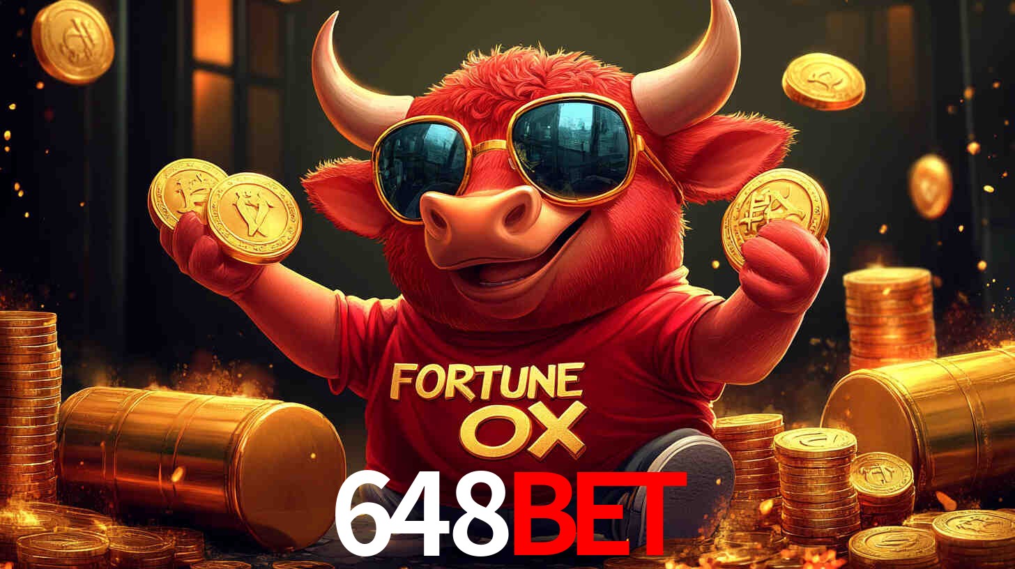 Descubra o Programa VIP da 648bet: Vantagens Exclusivas para Jogadores