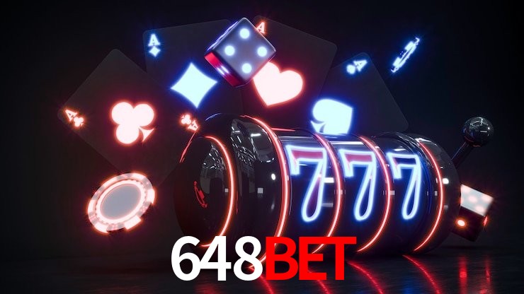 Tennis Betting 648bet