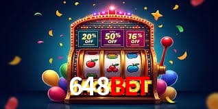 Segurança 2FA 648bet