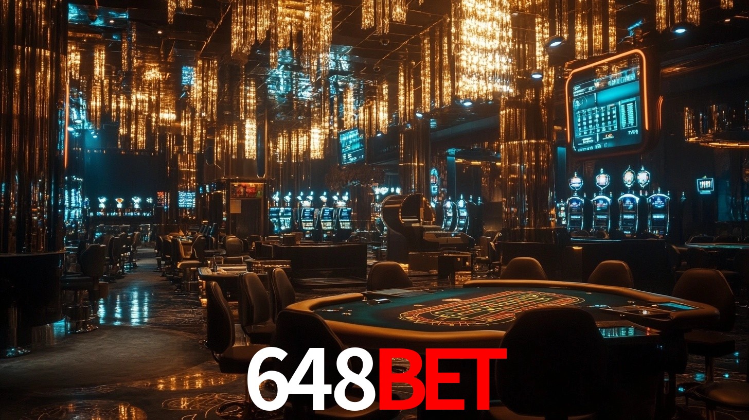 648bet - Cassino Luxuoso da Fortuna Suprema - 648bet.com