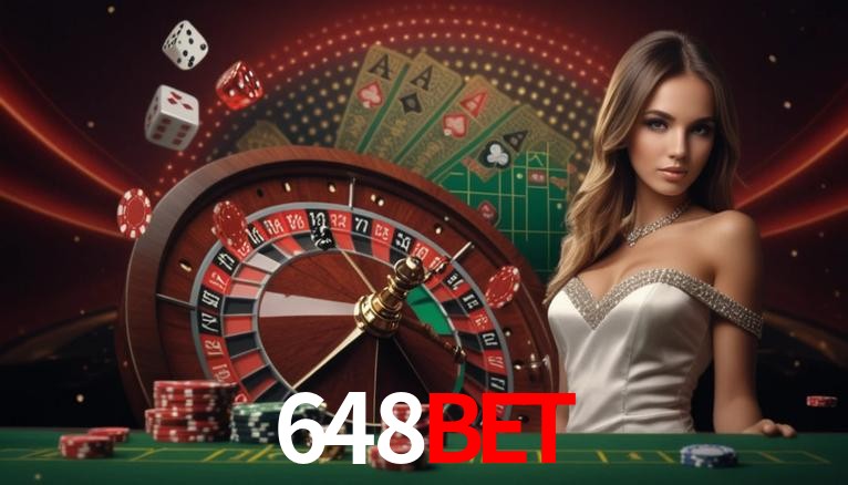 Security Systems 648bet