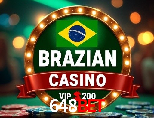 648bet Aplicativo - 648bet visual 1