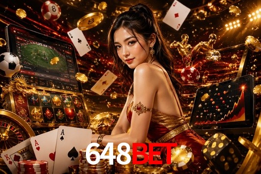 API Integration 648bet