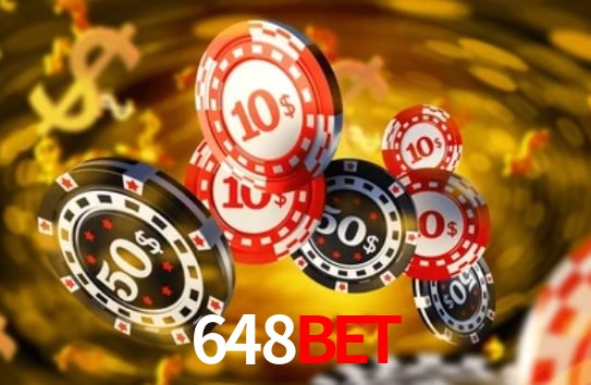Jogo Spaceman 648bet