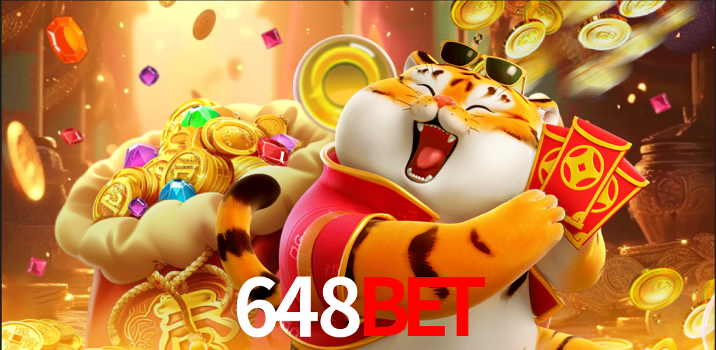 648bet,648bet.com