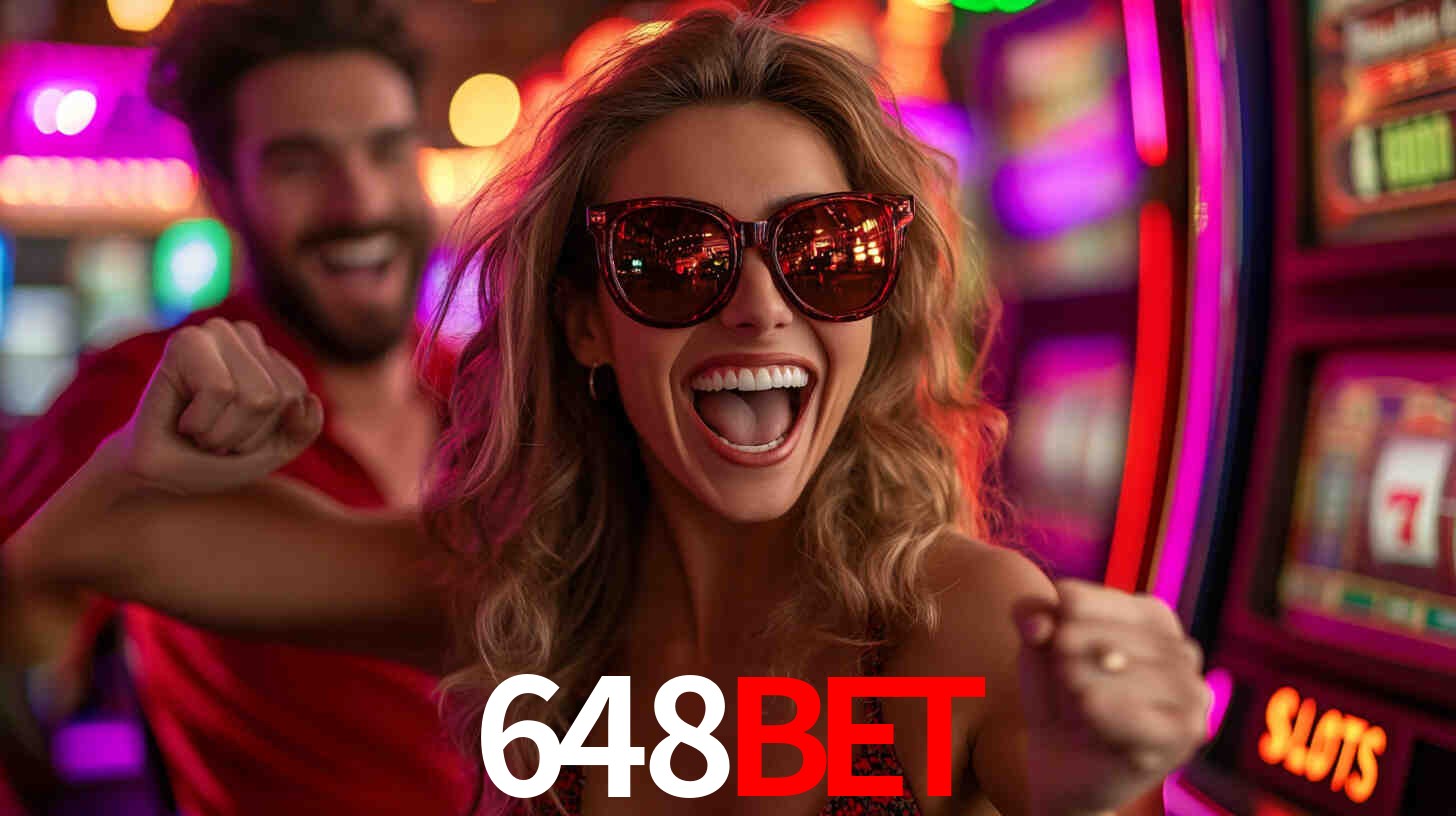 Descubra a Essência do 648bet: Nossa História e Compromissos